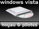 Au cur de Windows Vista