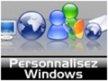 Personnaliser Windows gratuitement : packs, widgets et programmes