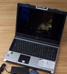  ACER Aspire 9424 WSMI