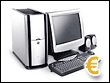 Guide dachat PC (Fvrier 2007)