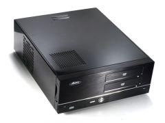 Advance HTPC 2610