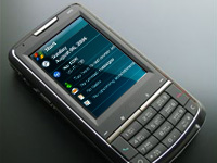Windows Mobile 6