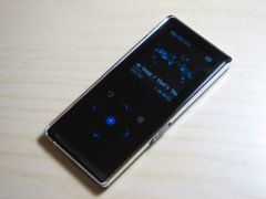 Baladeur Flash Samsung K3