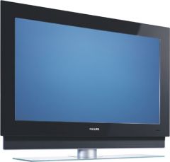 Comparatif TV LCD, le Full-HD dmocratis  2me Partie