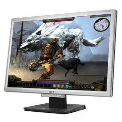 Acer AL2216WD