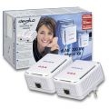 Devolo dLAN 200 AV Starter Kit