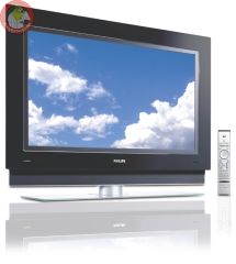 Comparatif TV 8 Ecrans plats LCD et Plasma