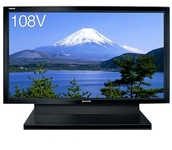 HD Ready vs. Full HD : quel est le meilleur choix ?