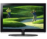 Comparatif de tlvisions LCD de 32  46 pouces