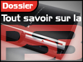 Tout savoir sur la PlayStation 3