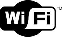 Quel matriel Wi-Fi choisir pour votre maison ?