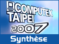Computex 2007