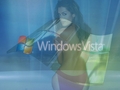 De Windows XP  Vista : la migration en quelques clics