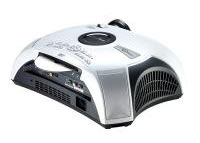 Optoma DV11