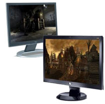 2 trs bons LCD 22 pouces, LE nouveau 5 toiles !