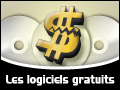 Les 100 meilleurs logiciels gratuits de l't