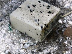 Guide sur l'overclocking des processeurs Intel