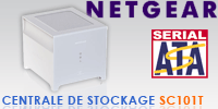 Netgear SC101T