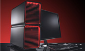 Choisir son PC : nos configurations d'aot 2007