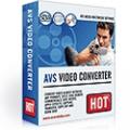 AVS Video Converter