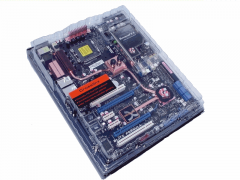 Asus Blitz Formula