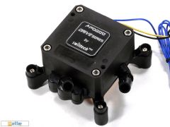 Swiftech H2O-Compact