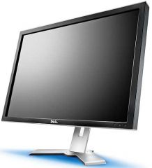 Bien choisir votre moniteur LCD