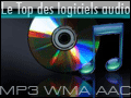 Les logiciels pour grer votre discothque