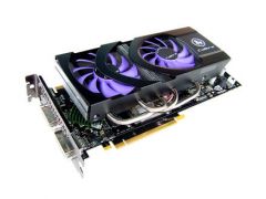 8800GTX calibre : du froid dans votre pc