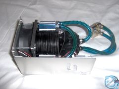 Cool It Eliminator