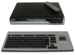 ACER IDEA 510