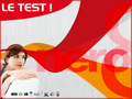 Test complet de Nero 8