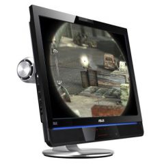 Asus PG221