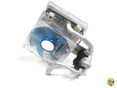 Akasa Revo : Le watercooling sans eau
