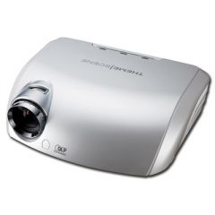 Optoma HD80