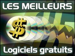 Le Top 50 des logiciels gratuits pour Mac et Linux
