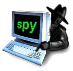 La lutte contre les spywares