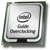 Guide sur l'overclocking