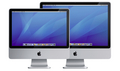 Mac mini, iMac, Mac Pro : lequel choisir ?