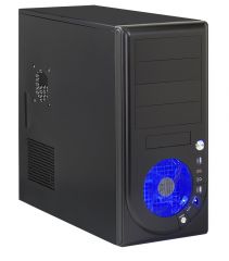 1197534482.jpg