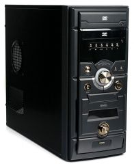 1197535353.jpg
