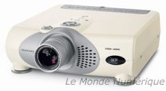 Marantz VP11S1
