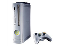 Xbox 360 : HDMI ou YUV ? La qualit en image