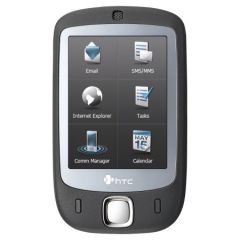 HTC Touch P3450