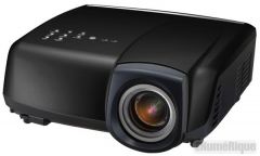 Mitsubishi HC 4900, le vidoprojecteur Full-HD pour tous ?