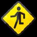 Windows SteadyState : grer, protger et scuriser des PC