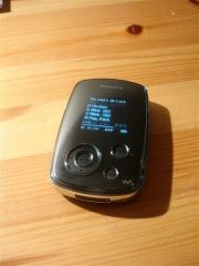 1200247081.jpg