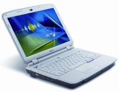Acer 2920-302G25Mi : un ultra-portable  prix rduit