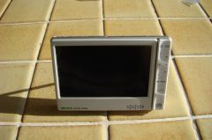 Archos 605Wifi