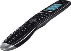 Tlcommande Logitech Harmony One, un coup dclat